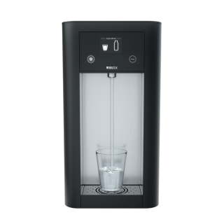 Dystrybutor  BRITA Top 50 Thermal Gate Still