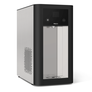 Dystrybutor nablatowy BRITA Top 50