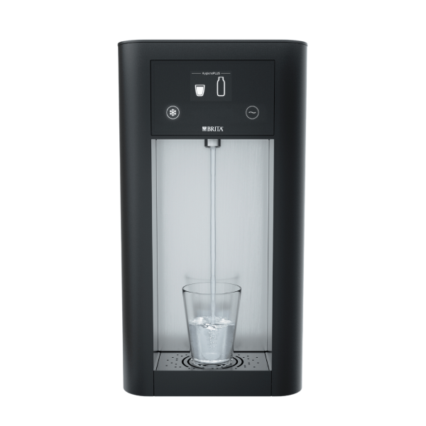 Dystrybutor BRITA Top 85 Thermal Gate Still