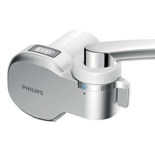 Filtr wody na kran AWP3756P1