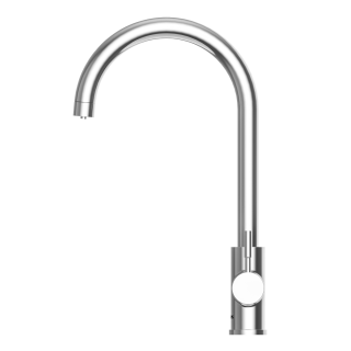 bateria ASH3510 do przyłączenia wody filtrowanej i niefiltrowanej