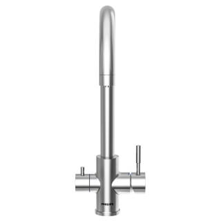 bateria philips ASH3510