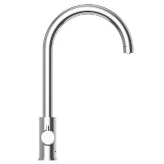 bateria trójdrożna do wody filtrowanej i niefiltrowanej ASH3510/10