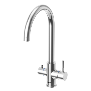 kran do wody filtrowanej i niefiltrowane ASH3510/10