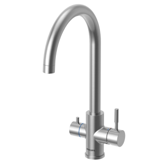 kran do wody filtrowanej i niefiltrowanej ASH3511/10