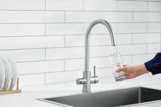 Bateria dwuobwodowa PHILIPS ASH3511/10