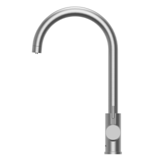 kran trójdrożny ASH3511/10