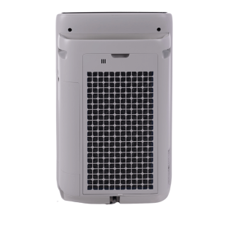 filtr wstępny SHARP KI-N42EU-L