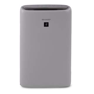 Oczyszczacz powietrza SHARP KI-N42EU-L
