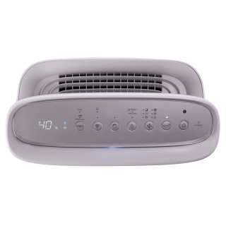 Panel sterowania Sharp KI-N42EU-L