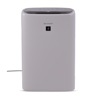 Oczyszczacz powietrza SHARP KI-N52EU-L
