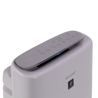 Panel sterowania SHARP KI-N52EU-L