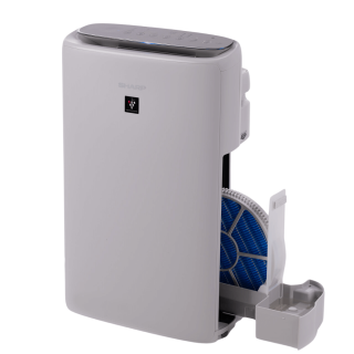 SHARP KI-N52EU-L filtr nawilżający