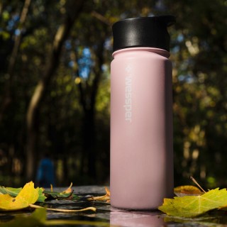 różowy najmodniejszy kolor