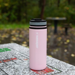 Bidon wessper 1000 ml