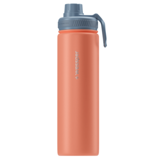 wessper activemax steeline różowa