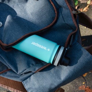 Bidon na wodę 1000 ml