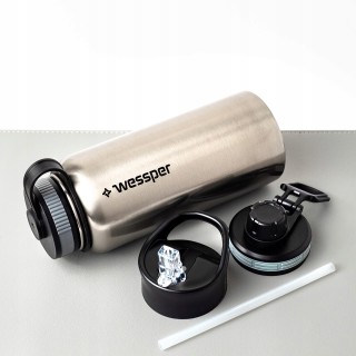 bidon termiczny na wodę