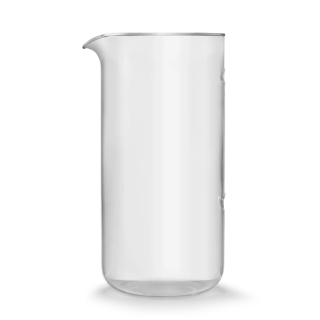 Szkło większego dzbanka AARKE 2,84 litra