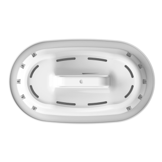 wkład wymienny dzbankowy