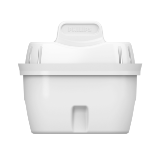 wydajna filtracja, wkład zmiękczający