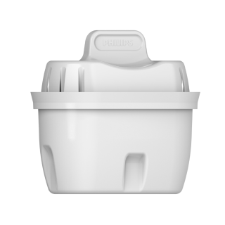 Wkład philips filtrujący awp230p6 do dzbanka lub dystrybutora filtrującego