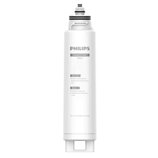 Wymienny filtr RO PHILIPS ADD541RO/10
