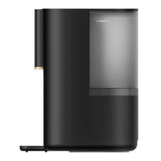 Stacja wody ADD6901HBK01