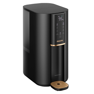 Stacja wody RO ADD6901HBK01