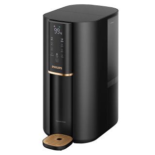 Stacja wody ADD6901HBK01