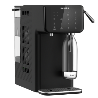 Dystrybutor wody McKenzie ADD5962BK