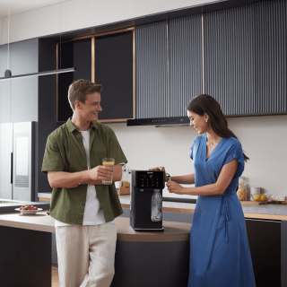 PHILIPS McKenzie ADD5962BK/10