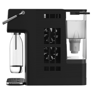 Nablatowy dystrybutor wody philips