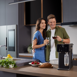 czym się kierować przy doborze dystrybutora  ADD5962BK