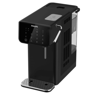 Dystrybutor wody McKenzie