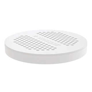 Wkład filtrujący Wessper WES450