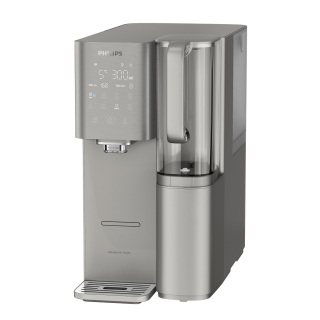 Dystrybutor wody nablatowy PHILIPS ADD6921DG/10