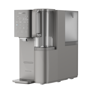 Dystrybutor wody nablatowy PHILIPS ADD6921DG/10