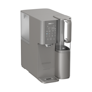 Dystrybutor wody nablatowy PHILIPS ADD6921DG/10