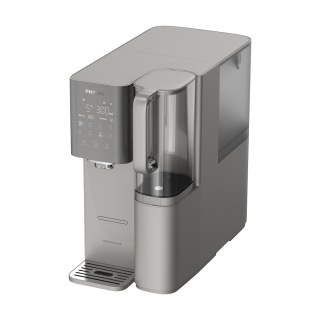 Dystrybutor wody nablatowy PHILIPS ADD6921DG/10