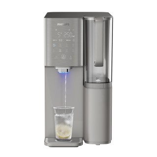 Dystrybutor wody PHILIPS ADD6921DG/10 - front