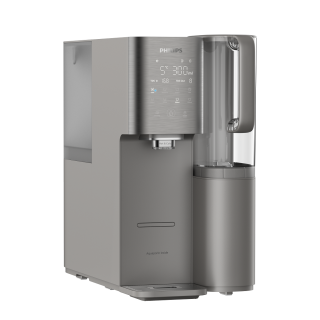 Dystrybutor wody PHILIPS AD6921DG/10