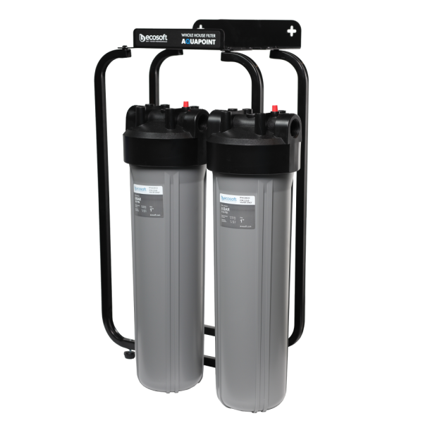 Ecosoft Aquapoint