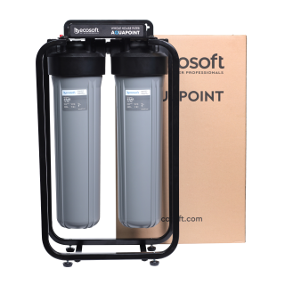 Ecosoft Aquapoint