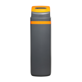 Ecosoft Titanium Gold 250