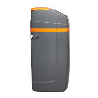 Ecosoft Titanium Gold 250