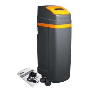 Ecosoft Titanium Gold 250