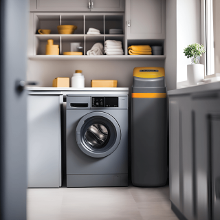 Ecosoft Titanium Gold 250