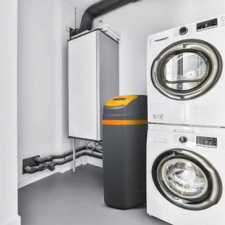 Ecosoft Titanium Gold 250