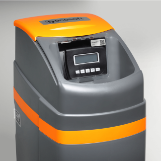 Ecosoft Titanium Gold 250